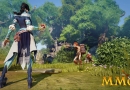 Fable-Legends-mmo