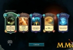 faeria-booster-cards