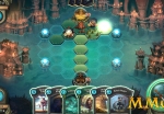 faeria-ccg-review