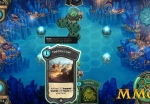 faeria-hold-the-line