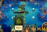 faeria-seed-sower