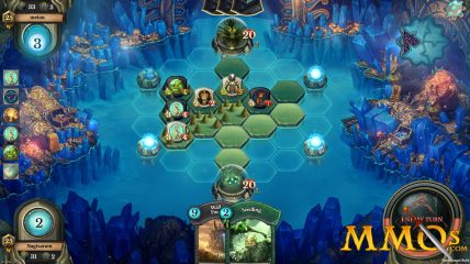 faeria sample (2)