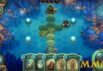 faeria-bone-collector