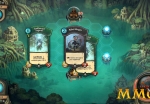 faeria-cards