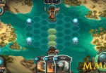 faeria-cutthroat-bandit
