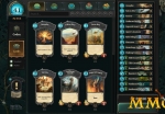 faeria-deck-builder