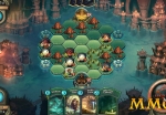 faeria-full-field