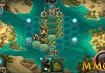 faeria-gameplay-review