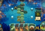 faeria-gameplay-screenshot