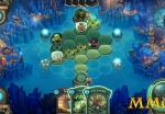 faeria-grove-guardian