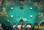 faeria-land