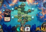 faeria-pandora-awakens