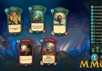 faeria-pandora-cards