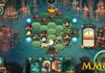 faeria-prairie-yak