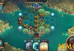 faeria-raizeon