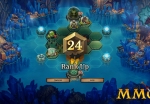 faeria-rank