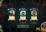 faeria-redraw