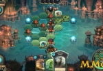 faeria-reverse
