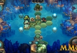 faeria-sample (2)