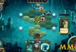 faeria-screenshot-review