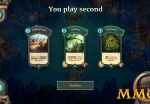 faeria-second