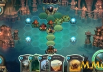 faeria-seifer