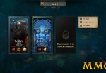 faeria-solo-level-5