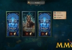 faeria-solo-mode
