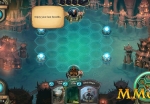 faeria-start-match