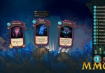 faeria-treasure-cards