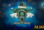 faeria-victory