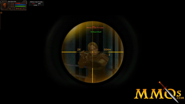 Fallen-Earth-headshot.jpg