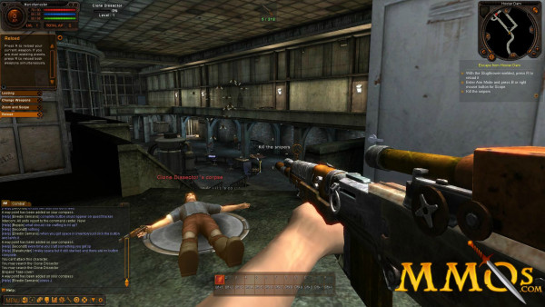 Fallen-Earth-rifle.jpg
