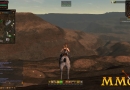 Fallen-Earth-draw-distance.jpg