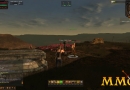 Fallen-Earth-mmorpg.jpg