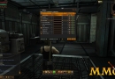 Fallen-Earth-attributes.jpg