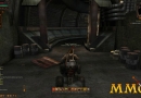 Fallen-Earth-atv.jpg