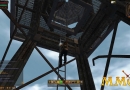 Fallen-Earth-climb-ladder.jpg