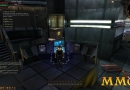 Fallen-Earth-computer-terminal.jpg