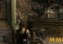 Fallen-Earth-converser.jpg