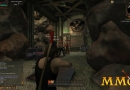 Fallen-Earth-f2p-mmo.jpg
