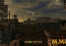 Fallen-Earth-first-person-mode.jpg