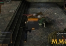 Fallen-Earth-looting.jpg
