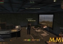 Fallen-Earth-medical-lab.jpg