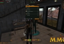 Fallen-Earth-merchant.jpg