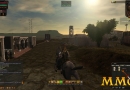 Fallen-Earth-mount.jpg