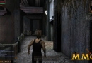 Fallen-Earth-movement.jpg