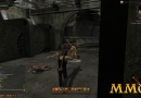 Fallen-Earth-mutant.jpg