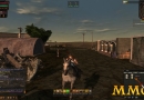 Fallen-Earth-oathtakers.jpg