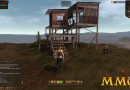 Fallen-Earth-outpost.jpg